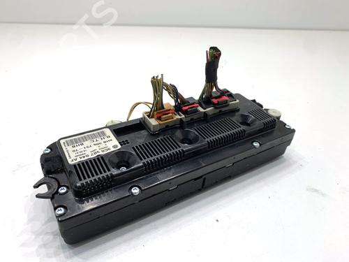 Climate control VW PASSAT B6 (3C2) 1.9 TDI | BP39346886I5 - Image 3