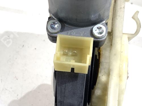 Front right window mechanism SEAT LEON ST (5F8) 2.0 TDI | BP39356146C23 - Image 4