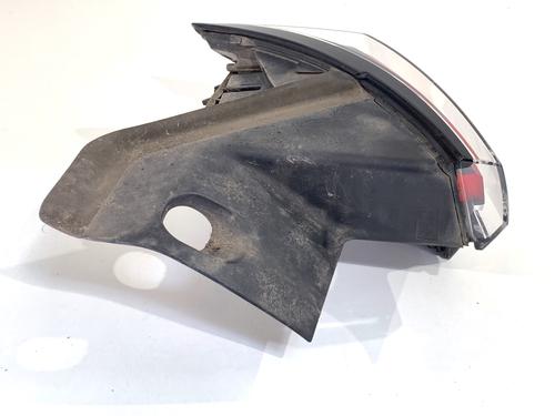 Højre baglygte OPEL MOKKA 1.2 (76) | BP39348577C35 - Image 5