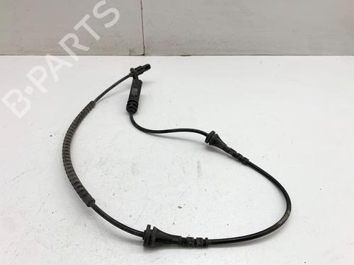Electronic sensor BMW X4 (G02, F98) xDrive M40 i | BP39367174M84 - Image 2