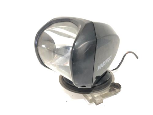 Used Left front fog light Left front fog light 39290235 39290235