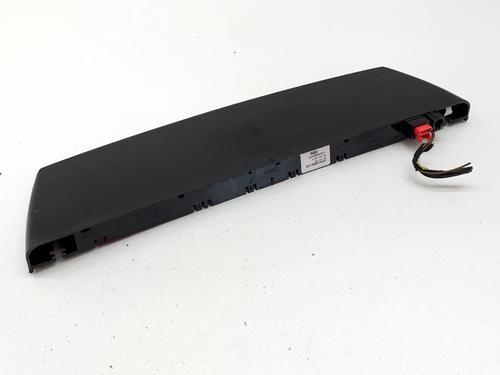 Third brake light AUDI A6 C7 (4G2, 4GC) 3.0 TDI quattro | BP39971259L11 - Image 2