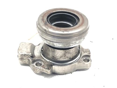 Used Clutch slave cylinder Clutch slave cylinder 39271664 39271664