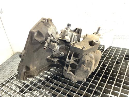 Gearbox OPEL CORSA E Hatchback Van (X15) 1.4 (08) | BP39367262M3 - Image 2