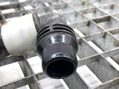 Pipe TESLA MODEL Y (5YJY) EV | BP39336333M125 - Image 4