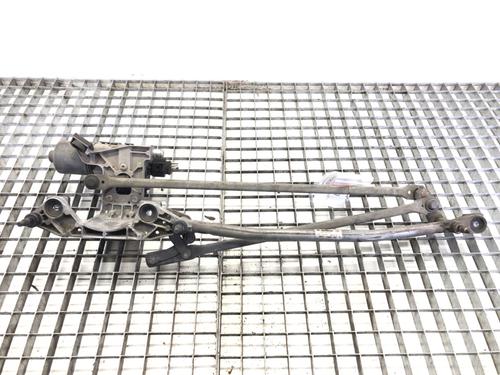 Used Front wipers mechanism Front wipers mechanism 39277862 39277862