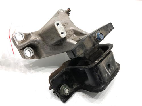 Engine mount HONDA HR-V (RU) 1.5 (RU1) | BP39307626M89 - Image 2
