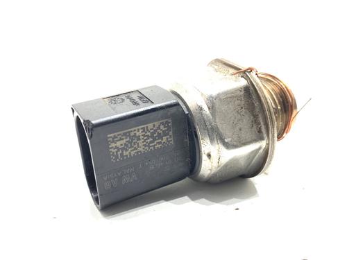 Used Electronic sensor Electronic sensor 39310702 39310702