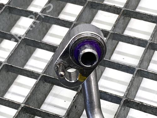 AC pipe BMW 5 (G30, F90) 520 d xDrive | BP39347156M126 - Image 3