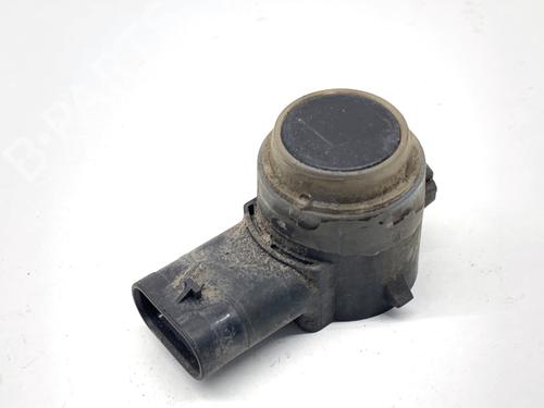 Used Electronic module Electronic module 39338468 39338468