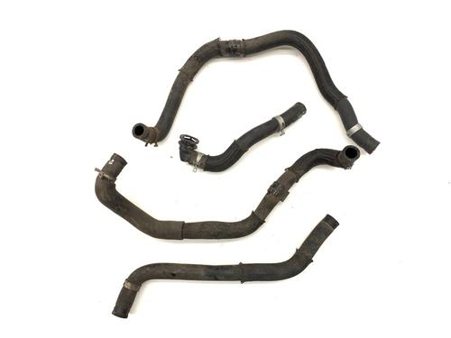 Pipe LEXUS CT (ZWA10_) 200h (ZWA10_, ZWA10R) | BP39355815M125 - Image 3