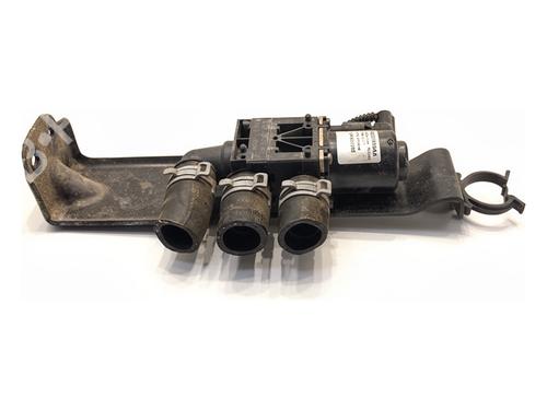 Used Auxiliary water pump Auxiliary water pump 39358576 39358576