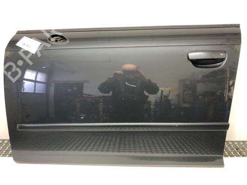 left-front-door-seat-exeo-3r2-2008-2009-2010-2011-2012-2013-39281193 main image