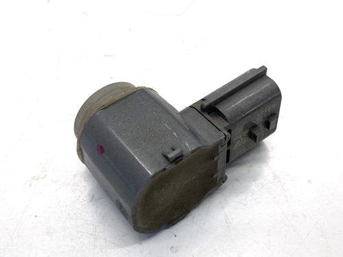 Electronic module INFINITI Q50 50 Hybrid AWD | BP39326402M83 - Image 2