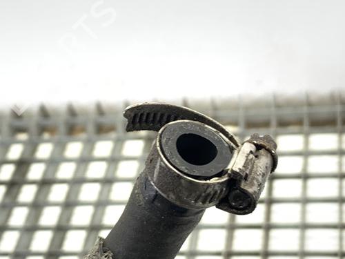 Pipe RENAULT LAGUNA III (BT0/1) 2.0 dCi (BT07, BT0J, BT14, BT1A, BT1S) | BP39704398M125 - Image 4