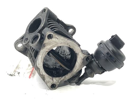 Used Throttle body Throttle body 39274188 39274188