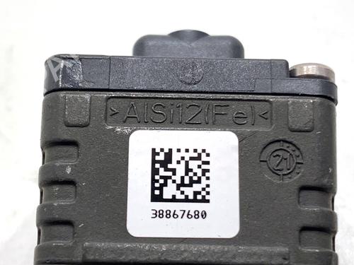 Camera BMW 3 Touring (G21, G81) 320 d Mild-Hybrid | BP39348071E14 - Image 6