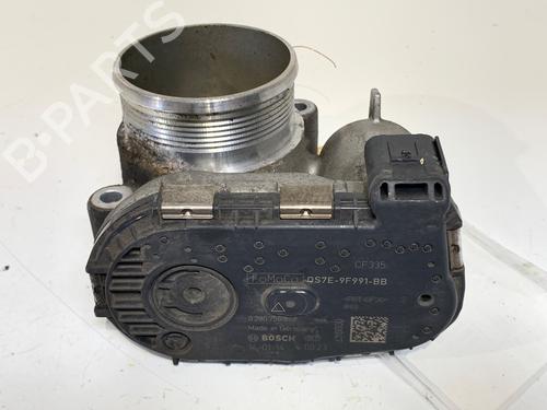 throttle-body-ford-mondeo-v-hatchback-ce-2014-39297000 main image