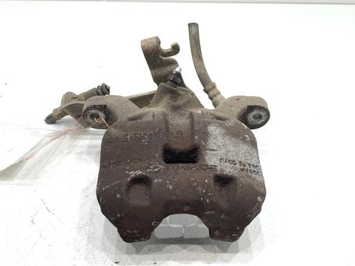 Used Left rear brake caliper Left rear brake caliper 39306481 39306481