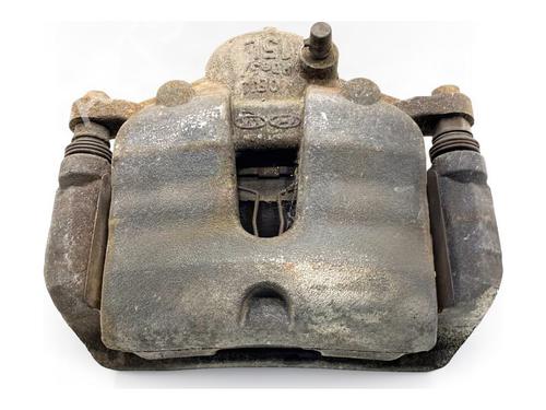 Used Left front brake caliper Left front brake caliper 39371207 39371207