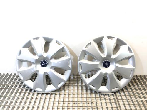 Used Hub cap Hub cap 39357453 39357453