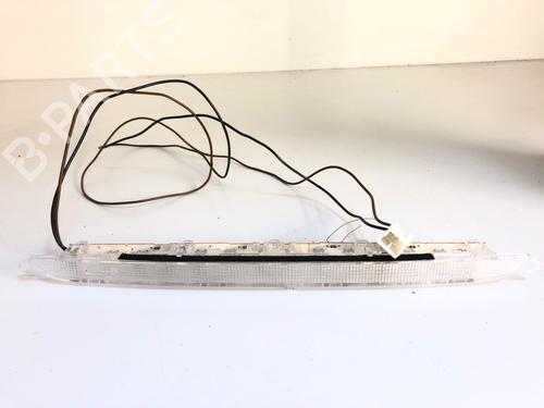 Used Third brake light Third brake light 39286304 39286304