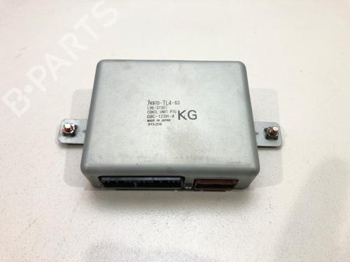 Used Electronic module Electronic module HONDA ACCORD VIII Estate (CW) 2.2 i-DTEC (CW3) (150 hp) 39269791 39269791