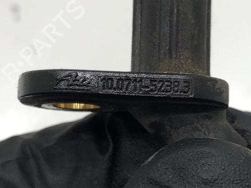Electronic sensor JAGUAR XJ (X351) 3.0 SDV6 | BP39281354M84 - Image 5