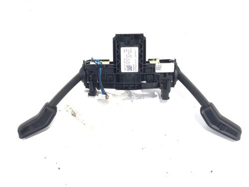 Steering column stalk VW GOLF VIII (CD1, DA1) 1.5 TSI | BP39293775I23 - Image 4