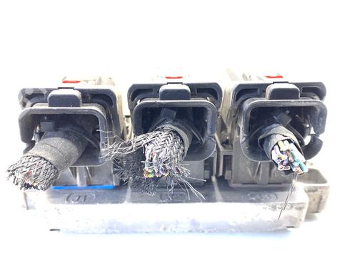 Engine control unit (ECU) OPEL ASTRA J Saloon 1.4 LPG (69) | BP39325572M57 - Image 3