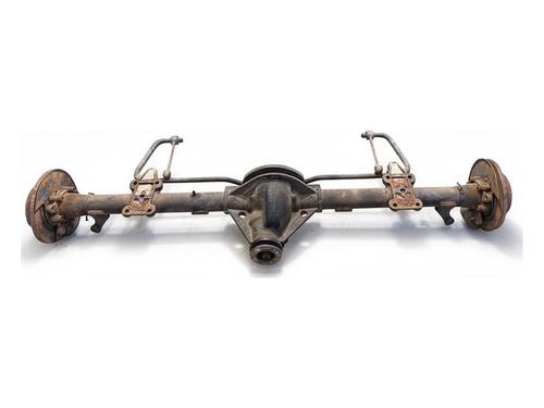differential-bag-iveco-daily-vi-van-2014-39354096 main image