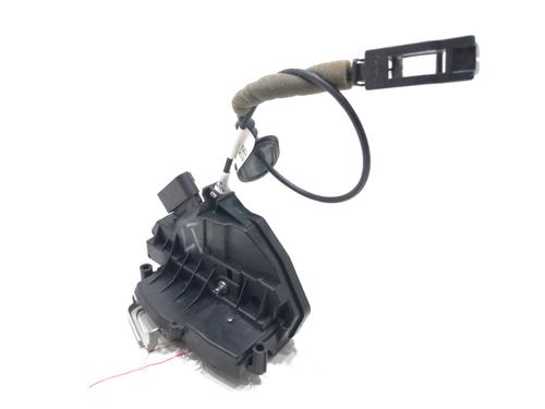 rear-left-lock-ford-ecosport-2011-2012-2013-2014-2015-2016-2017-2018-2019-2020-2021-2022-39285365 main image