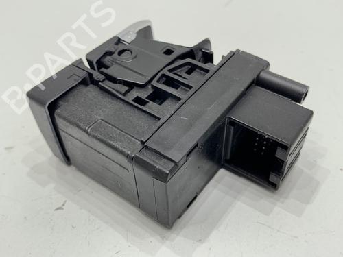 Switch AUDI A5 (8T3) 2.0 TFSI | BP39290085I30 - Image 3