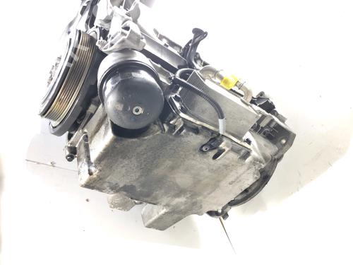 Engine VOLVO V90 II Estate (235) D3 | BP39302610M1  - Image 5