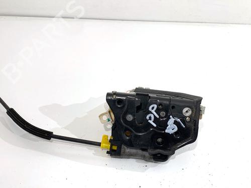 front-right-lock-audi-q5-8rb-2008-2009-2010-2011-2012-2013-2014-2015-2016-2017-2018-2019-39311506 main image