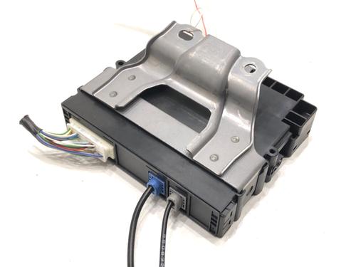 Electronic module TOYOTA COROLLA Hatchback (_E21_, _EA1_, _EH1_) 2.0 Hybrid (MZEH12) | BP39287438M83 - Image 2