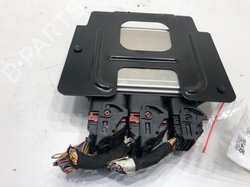 Engine control unit (ECU) PEUGEOT 308 CC (4B_) 1.6 16V | BP39497194M57 - Image 2