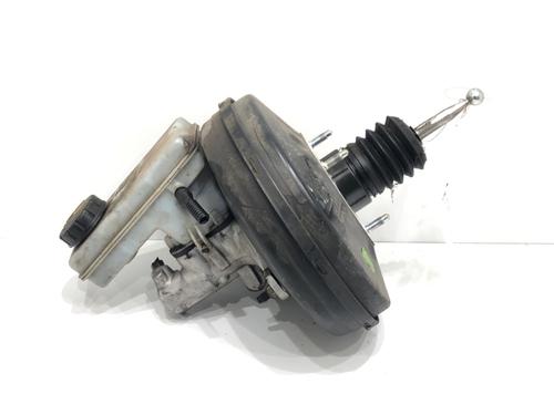 Used Servo brake Servo brake 39280368 39280368