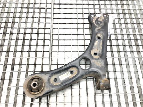 left-front-suspension-arm-hyundai-i30-pde-pd-pden-2016-39271473 main image