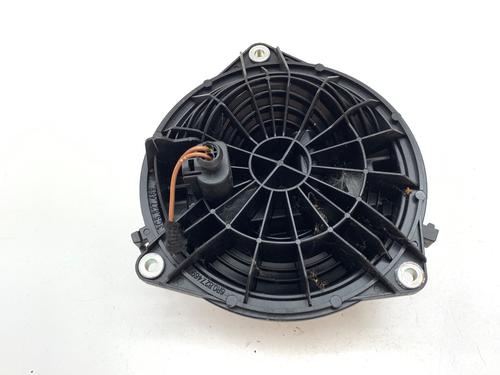 Tailgate handle VW PASSAT CC B6 (357) 2.0 TFSI | BP39361400C132 - Image 2