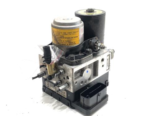 abs-pump-lexus-gs-_s19_-2005-2006-2007-2008-2009-2010-2011-2012-39293722 main image