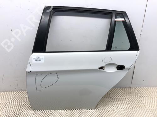 left-rear-door-bmw-3-touring-e91-2004-2005-2006-2007-2008-2009-2010-2011-2012-39289339 main image