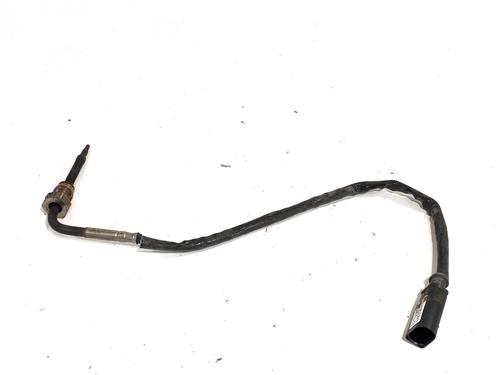 Elektronisk sensor Elektronisk sensor 39321803 39321803