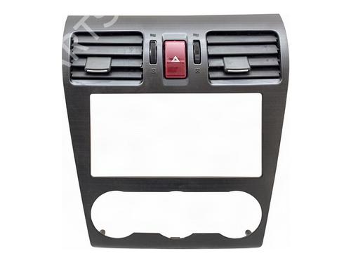 Used Air vent Air vent 39362789 39362789