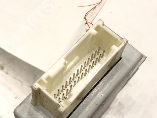 Electronic module BMW 5 Touring (F11) 520 d | BP39288416M83 - Image 3