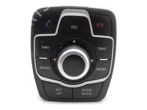 Used Switch Switch PEUGEOT 508 I (8D_) 1.6 HDi (112 hp) 40489090 40489090
