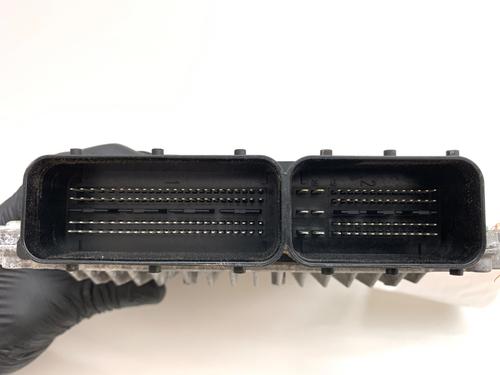 Engine control unit (ECU) MERCEDES-BENZ SPRINTER 3,5-t Tourer Bus (B907) 319 CDI (907.733, 907.735) | BP39354247M57 - Image 3
