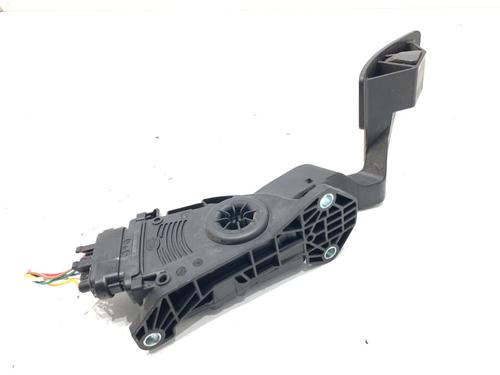 Pedal SUZUKI SX4 (EY, GY) 1.6 VVT (RW416, YA21S) | BP39313032I4 - Image 3
