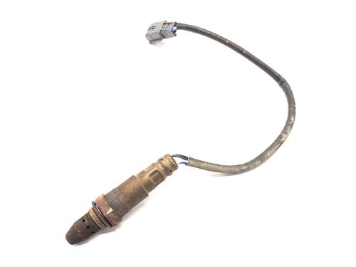 Used Electronic sensor Electronic sensor 39328087 39328087