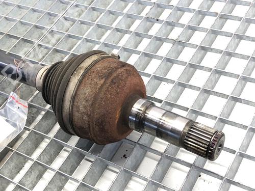 Left front driveshaft OPEL INSIGNIA A (G09) 2.0 CDTI (68) | BP39291683M38 - Image 3